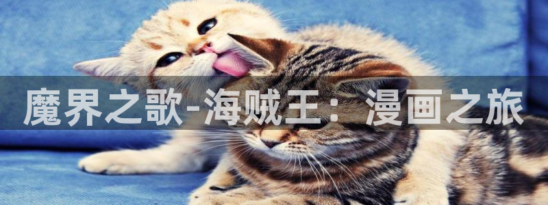 羞羞漫画.免费：魔界之歌-海贼王：漫画之旅